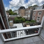 UT101932-29205-Nobelstraat-24B,-Utrecht-238877460