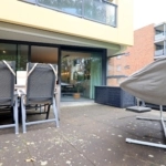 UT101934-32999-Maarten-Schrijverlaan-13,-Utrecht-251394618