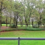 UT101934-32999-Maarten-Schrijverlaan-13,-Utrecht-251394646