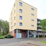 UT101934-32999-Maarten-Schrijverlaan-13,-Utrecht-251394672