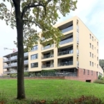 UT101934-32999-Maarten-Schrijverlaan-13,-Utrecht-251394718