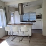 UT101935-29951-IJsbaanweg-18,-Laren-241468442