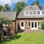 UT101935-29951-IJsbaanweg-18,-Laren-241468446