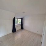 UT101935-29951-IJsbaanweg-18,-Laren-241470500