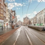 UT101937-29803-Duifjessteeg-4,-Amsterdam-240499330