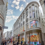UT101937-29803-Duifjessteeg-4,-Amsterdam-240499342