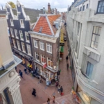 UT101937-29803-Duifjessteeg-4,-Amsterdam-240499362