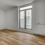 UT101937-29803-Duifjessteeg-4,-Amsterdam-240499394