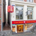 UT101937-29803-Duifjessteeg-4,-Amsterdam-240499418