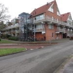 UT101941-29614-Fivelingo-221,-Utrecht-239787212
