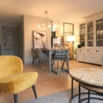 UT101941-29614-Fivelingo-221,-Utrecht-239787216