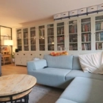 UT101941-29614-Fivelingo-221,-Utrecht-239787224