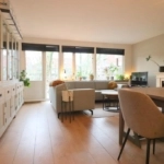 UT101941-29614-Fivelingo-221,-Utrecht-239787230