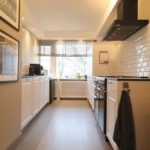 UT101941-29614-Fivelingo-221,-Utrecht-239787236