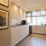 UT101941-29614-Fivelingo-221,-Utrecht-239787238