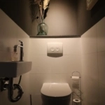 UT101941-29614-Fivelingo-221,-Utrecht-239787276