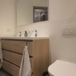 UT101941-29614-Fivelingo-221,-Utrecht-239787296