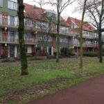 UT101941-29614-Fivelingo-221,-Utrecht-239787362