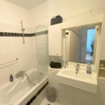 UT101944-29761-Montaubanstraat-48,-Zeist-240063342