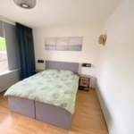 UT101944-29761-Montaubanstraat-48,-Zeist-240063364