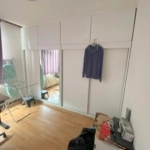 UT101944-29761-Montaubanstraat-48,-Zeist-240065288