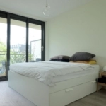 UT101947-30404-Mercuriusweg-31,-Delft-243540106