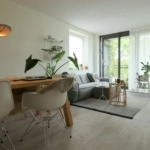 UT101947-30404-Mercuriusweg-31,-Delft-243540138