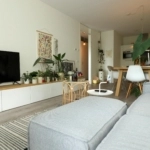 UT101947-30404-Mercuriusweg-31,-Delft-243540144