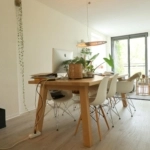 UT101947-30404-Mercuriusweg-31,-Delft-243540168