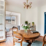 UT101951-29869-Merwedekade-222BS1,-Utrecht-240897568