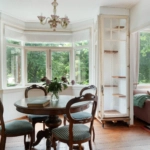 UT101951-29869-Merwedekade-222BS1,-Utrecht-240897576