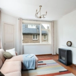 UT101951-29869-Merwedekade-222BS1,-Utrecht-240897634