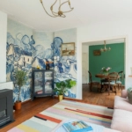 UT101951-29869-Merwedekade-222BS1,-Utrecht-240897674