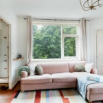 UT101951-29869-Merwedekade-222BS1,-Utrecht-240897678