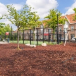 UT101951-29869-Merwedekade-222BS1,-Utrecht-240897736