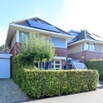 UT101954-30147-De-Oude-Weg-8C,-Elst-ut-241718352