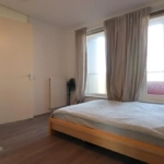 UT101956-30310-Moerashoeve-70,-Nieuwegein-242057450