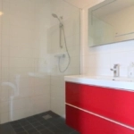 UT101956-30310-Moerashoeve-70,-Nieuwegein-242057454