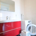 UT101956-30310-Moerashoeve-70,-Nieuwegein-242057462