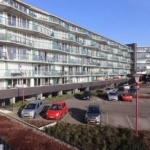 UT101956-30310-Moerashoeve-70,-Nieuwegein-242057484