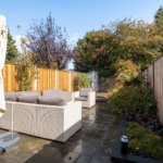 UT101958-31713-Reigerskamp-682,-Maarssen-246645068