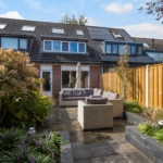 UT101958-31713-Reigerskamp-682,-Maarssen-246645118