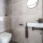 UT101958-31713-Reigerskamp-682,-Maarssen-246645124