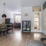 UT101958-31713-Reigerskamp-682,-Maarssen-246645142