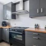 UT101958-31713-Reigerskamp-682,-Maarssen-246645160