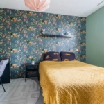 UT101958-31713-Reigerskamp-682,-Maarssen-246645170