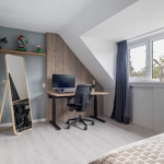 UT101958-31713-Reigerskamp-682,-Maarssen-246645196