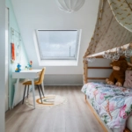 UT101958-31713-Reigerskamp-682,-Maarssen-246645206