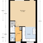 UT101958-31713-Reigerskamp-682,-Maarssen-246645788