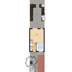 UT101958-31713-Reigerskamp-682,-Maarssen-246645794